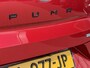 Ford Puma 1.0 EcoBoost Hybrid ST-Line X First Edition