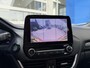 Ford Puma 1.0 EcoBoost Hybrid ST-Line X First Edition