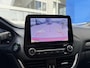 Ford Puma 1.0 EcoBoost Hybrid ST-Line X First Edition