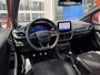 Ford Puma 1.0 EcoBoost Hybrid ST-Line X First Edition