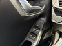 Ford Puma 1.0 EcoBoost Hybrid ST-Line X First Edition