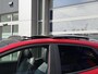 Ford Puma 1.0 EcoBoost Hybrid ST-Line X First Edition