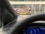 Ford Puma 1.0 EcoBoost Hybrid ST-Line X First Edition