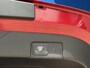 Ford Puma 1.0 EcoBoost Hybrid ST-Line X First Edition