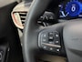 Ford Puma 1.0 EcoBoost Hybrid ST-Line X First Edition