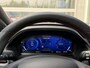 Ford Puma 1.0 EcoBoost Hybrid ST-Line X First Edition