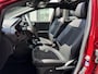 Ford Puma 1.0 EcoBoost Hybrid ST-Line X First Edition