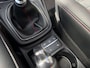 Ford Puma 1.0 EcoBoost Hybrid ST-Line X First Edition