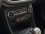 Ford Puma 1.0 EcoBoost Hybrid ST-Line X First Edition