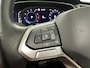 Volkswagen Tiguan 1.5 TSI Elegance | Harman/Kardon | 360 camera | Panoramadak |