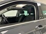 Volkswagen Tiguan 1.5 TSI Elegance | Harman/Kardon | 360 camera | Panoramadak |