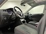 Volkswagen Tiguan 1.5 TSI Elegance | Harman/Kardon | 360 camera | Panoramadak |