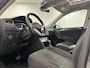 Volkswagen Tiguan 1.5 TSI Elegance | Harman/Kardon | 360 camera | Panoramadak |