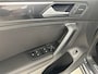 Volkswagen Tiguan 1.5 TSI Elegance | Harman/Kardon | 360 camera | Panoramadak |