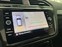 Volkswagen Tiguan 1.5 TSI Elegance | Harman/Kardon | 360 camera | Panoramadak |