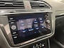 Volkswagen Tiguan 1.5 TSI Elegance | Harman/Kardon | 360 camera | Panoramadak |