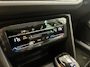Volkswagen Tiguan 1.5 TSI Elegance | Harman/Kardon | 360 camera | Panoramadak |