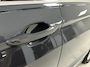 Volkswagen Tiguan 1.5 TSI Elegance | Harman/Kardon | 360 camera | Panoramadak |