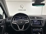 Volkswagen Tiguan 1.5 TSI Elegance | Harman/Kardon | 360 camera | Panoramadak |
