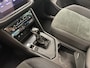 Volkswagen Tiguan 1.5 TSI Elegance | Harman/Kardon | 360 camera | Panoramadak |