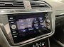 Volkswagen Tiguan 1.5 TSI Elegance | Harman/Kardon | 360 camera | Panoramadak |