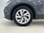 Volkswagen Tiguan 1.5 TSI Elegance | Harman/Kardon | 360 camera | Panoramadak |