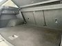 Volkswagen Tiguan 1.5 TSI Elegance | Harman/Kardon | 360 camera | Panoramadak |