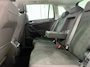 Volkswagen Tiguan 1.5 TSI Elegance | Harman/Kardon | 360 camera | Panoramadak |