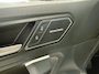 Volkswagen Tiguan 1.5 TSI Elegance | Harman/Kardon | 360 camera | Panoramadak |