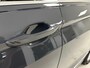 Volkswagen Tiguan 1.5 TSI Elegance | Harman/Kardon | 360 camera | Panoramadak |