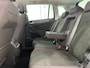 Volkswagen Tiguan 1.5 TSI Elegance | Harman/Kardon | 360 camera | Panoramadak |
