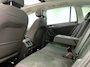 Volkswagen Tiguan 1.5 TSI Elegance | Harman/Kardon | 360 camera | Panoramadak |