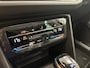 Volkswagen Tiguan 1.5 TSI Elegance | Harman/Kardon | 360 camera | Panoramadak |