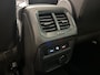 Volkswagen Tiguan 1.5 TSI Elegance | Harman/Kardon | 360 camera | Panoramadak |