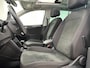 Volkswagen Tiguan 1.5 TSI Elegance | Harman/Kardon | 360 camera | Panoramadak |