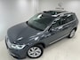 Volkswagen Tiguan 1.5 TSI Elegance | Harman/Kardon | 360 camera | Panoramadak |