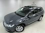 Volkswagen Tiguan 1.5 TSI Elegance | Harman/Kardon | 360 camera | Panoramadak |