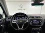 Volkswagen Tiguan 1.5 TSI Elegance | Harman/Kardon | 360 camera | Panoramadak |
