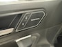 Volkswagen Tiguan 1.5 TSI Elegance | Harman/Kardon | 360 camera | Panoramadak |