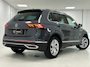 Volkswagen Tiguan 1.5 TSI Elegance | Harman/Kardon | 360 camera | Panoramadak |