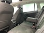 Volkswagen Tiguan 1.5 TSI Elegance | Harman/Kardon | 360 camera | Panoramadak |
