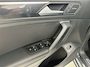 Volkswagen Tiguan 1.5 TSI Elegance | Harman/Kardon | 360 camera | Panoramadak |