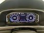 Volkswagen Tiguan 1.5 TSI Elegance | Harman/Kardon | 360 camera | Panoramadak |