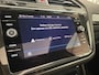 Volkswagen Tiguan 1.5 TSI Elegance | Harman/Kardon | 360 camera | Panoramadak |