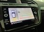 Volkswagen Tiguan 1.5 TSI Elegance | Harman/Kardon | 360 camera | Panoramadak |
