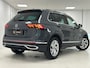 Volkswagen Tiguan 1.5 TSI Elegance | Harman/Kardon | 360 camera | Panoramadak |