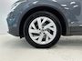 Volkswagen Tiguan 1.5 TSI Elegance | Harman/Kardon | 360 camera | Panoramadak |