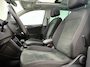 Volkswagen Tiguan 1.5 TSI Elegance | Harman/Kardon | 360 camera | Panoramadak |