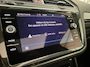 Volkswagen Tiguan 1.5 TSI Elegance | Harman/Kardon | 360 camera | Panoramadak |