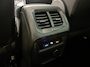 Volkswagen Tiguan 1.5 TSI Elegance | Harman/Kardon | 360 camera | Panoramadak |
